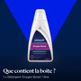 Voir la diapositive 5 : BISSELL Détergent 1134N Oxygen Boost - SpotClean/Pro 1ltr