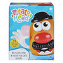 Voir la diapositive 2 : HASBRO Tête de pomme de terre, Monsieur Patate classique