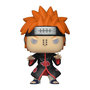 Voir la diapositive 1 : Funko Figurine Funko Pop! Animation : Naruto Shippuden – Pain 934