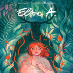 ELSIE A., Moreil Roxanne
