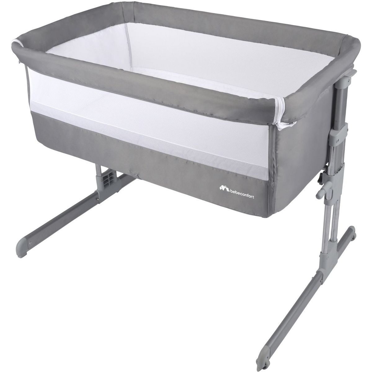 Bebe Confort Lit 2 en 1 Cododo - Calidoo