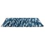Voir la diapositive 2 : Wenko Tapis de bain design Urdu
