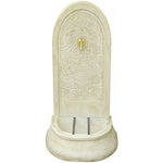 Habitat et Jardin Fontaine  Vésuve  - 70 x 46 x 100 cm