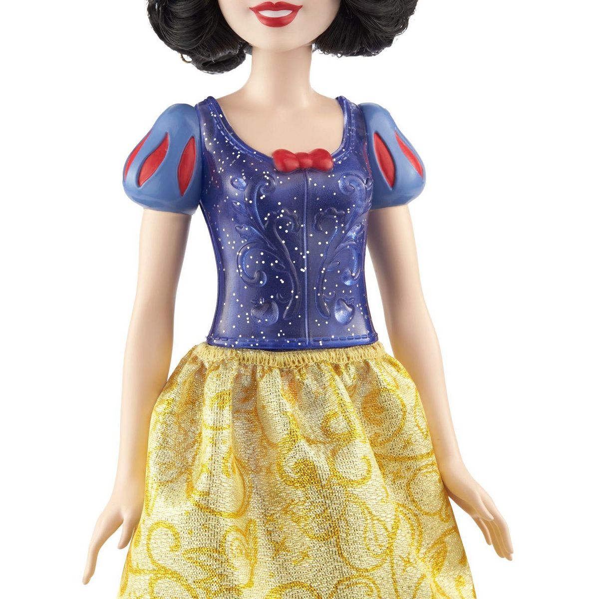 DISNEY PRINCESS Poupée Blanche Neige 29 cm