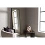 Voir la diapositive 4 : Paris Prix Miroir Design  Dalton  193cm Noir