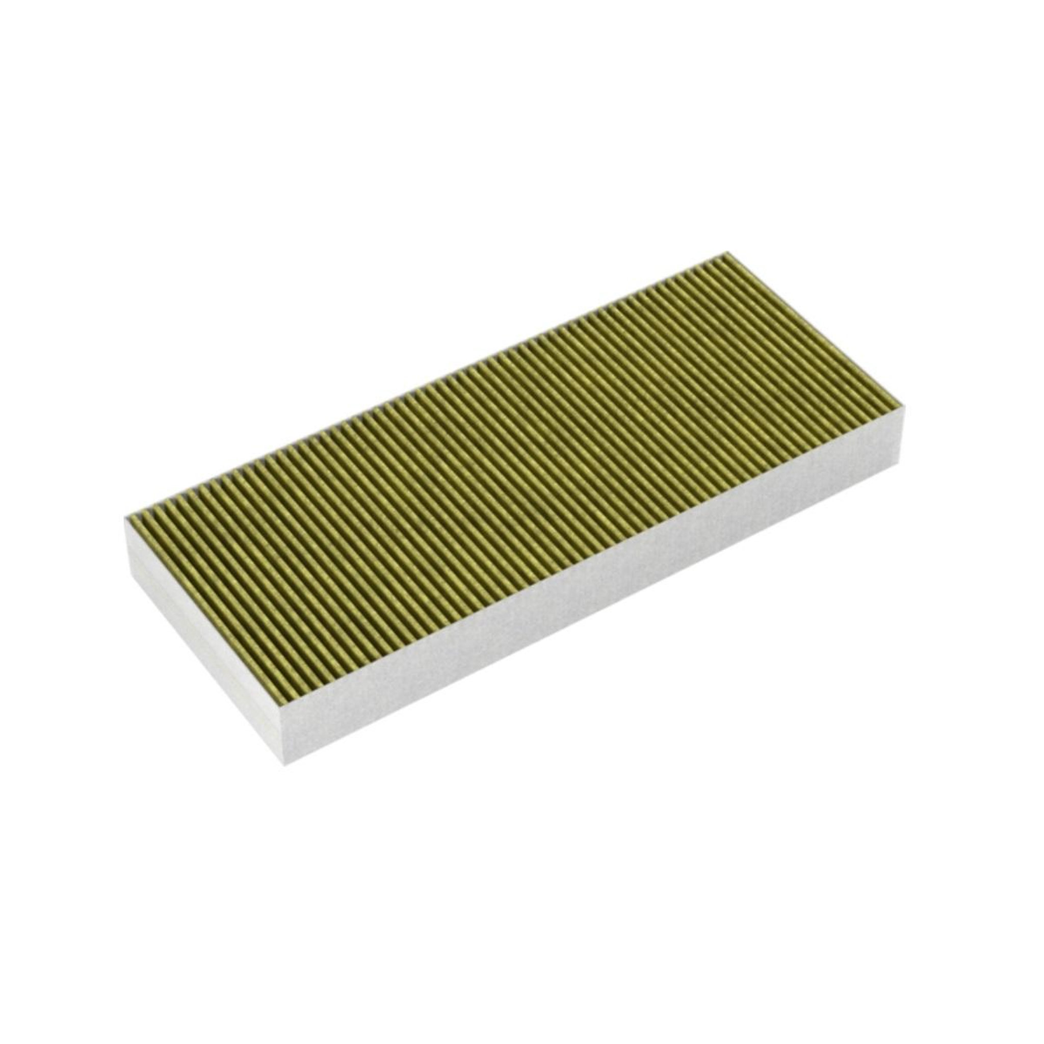 BOSCH Filtre à charbon actif cleanair pour hotte - dwz1ix1b6