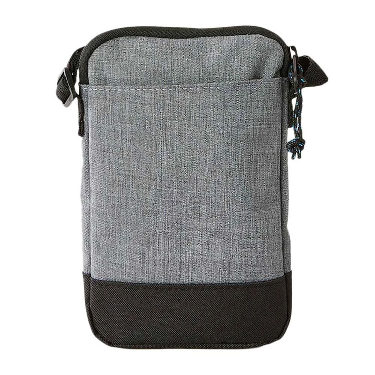 Rip Curl Sacoche  Homme Slim Rip Curl Pouch Icons