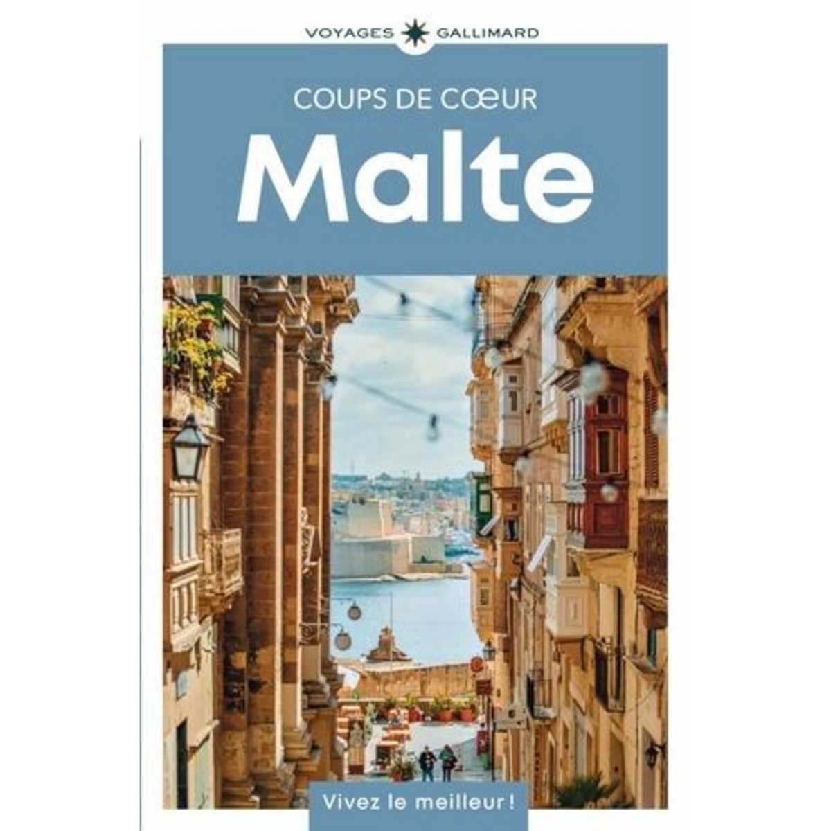 MALTE, Bridelance Marie-Astrid