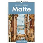 MALTE, Bridelance Marie-Astrid