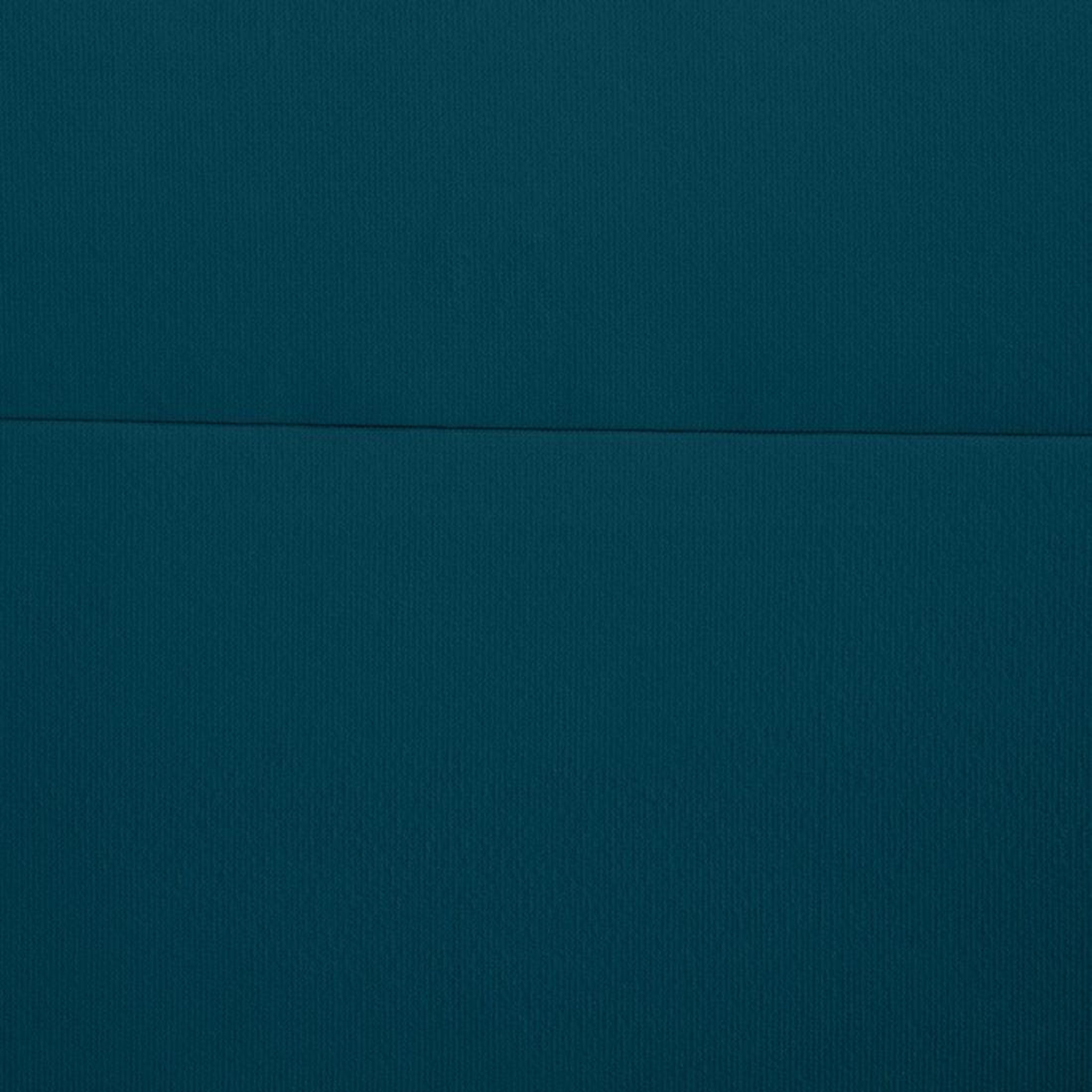 Voir la diapositive 6 : BEST MOBILIER Mike - canapé d'angle réversible - 4 places - convertible avec coffre - en velours