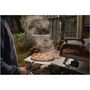 Voir la diapositive 6 : OONI Four à pizza charbon Karu 2 Pro noir multicombustible pizza 40cm préchauffage 15 min, de 110 à 500°C, thermostat digital