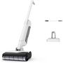 Voir la diapositive 2 : ROWENTA Aspirateur laveur X Clean 10 GZ7035WO