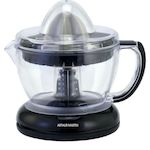 Arthur Martin Presse agrumes Arthur Martin AMPA07 blanc 700 ml