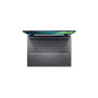 Voir la diapositive 4 : ACER Ordinateur portable Aspire ASP14-52MTN-59ZA
