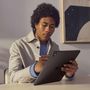 Voir la diapositive 5 : APPLE Tablette Apple Pro 11 M4 1To Silver Nano Cellular