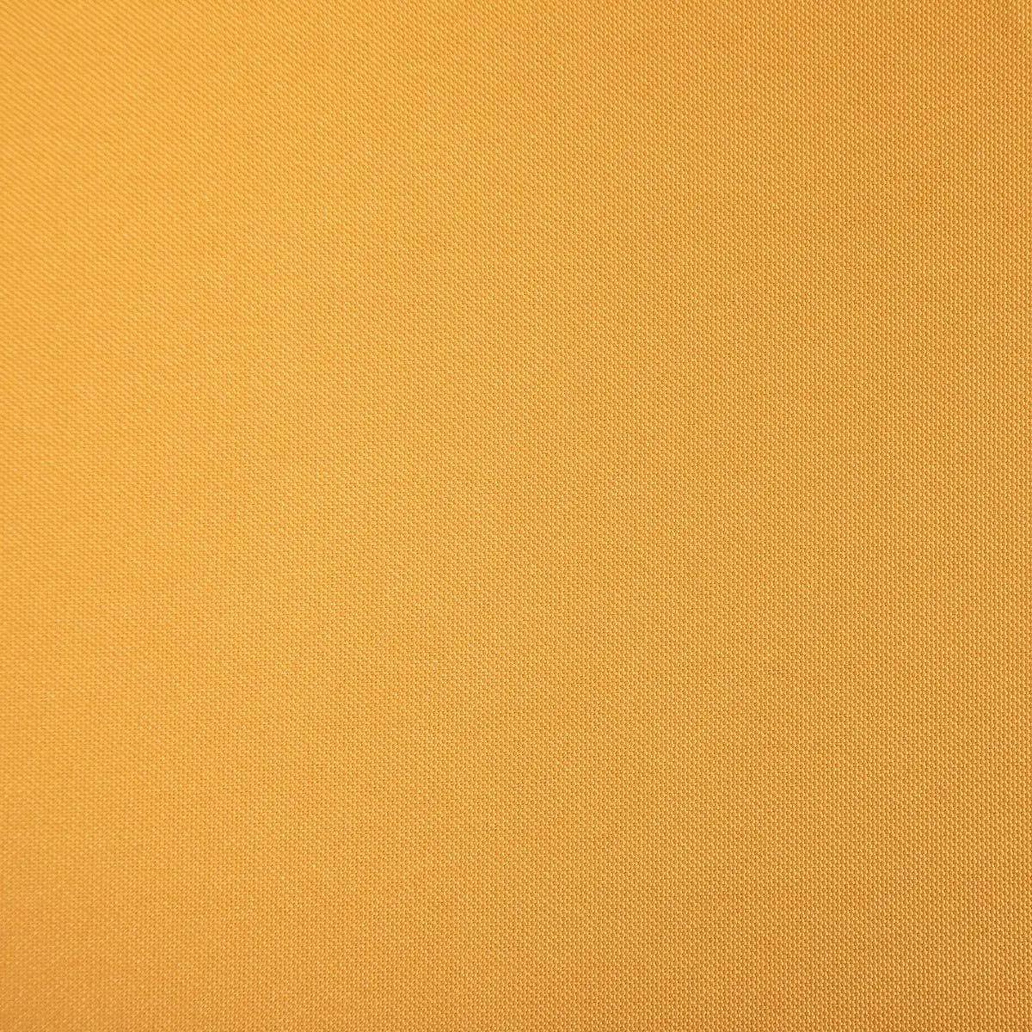 Voir la diapositive 2 : ATMOSPHERA Nappe antitache  unie  140x240cm ocre