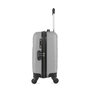 Voir la diapositive 4 : LES P'TITES BOMBES LPB LPB LUGGAGE - Valise Cabine XXS NAIS 46 cm 4 Roues