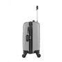 Voir la diapositive 4 : LES P'TITES BOMBES LPB LPB LUGGAGE - Valise Cabine XXS NAIS 46 cm 4 Roues