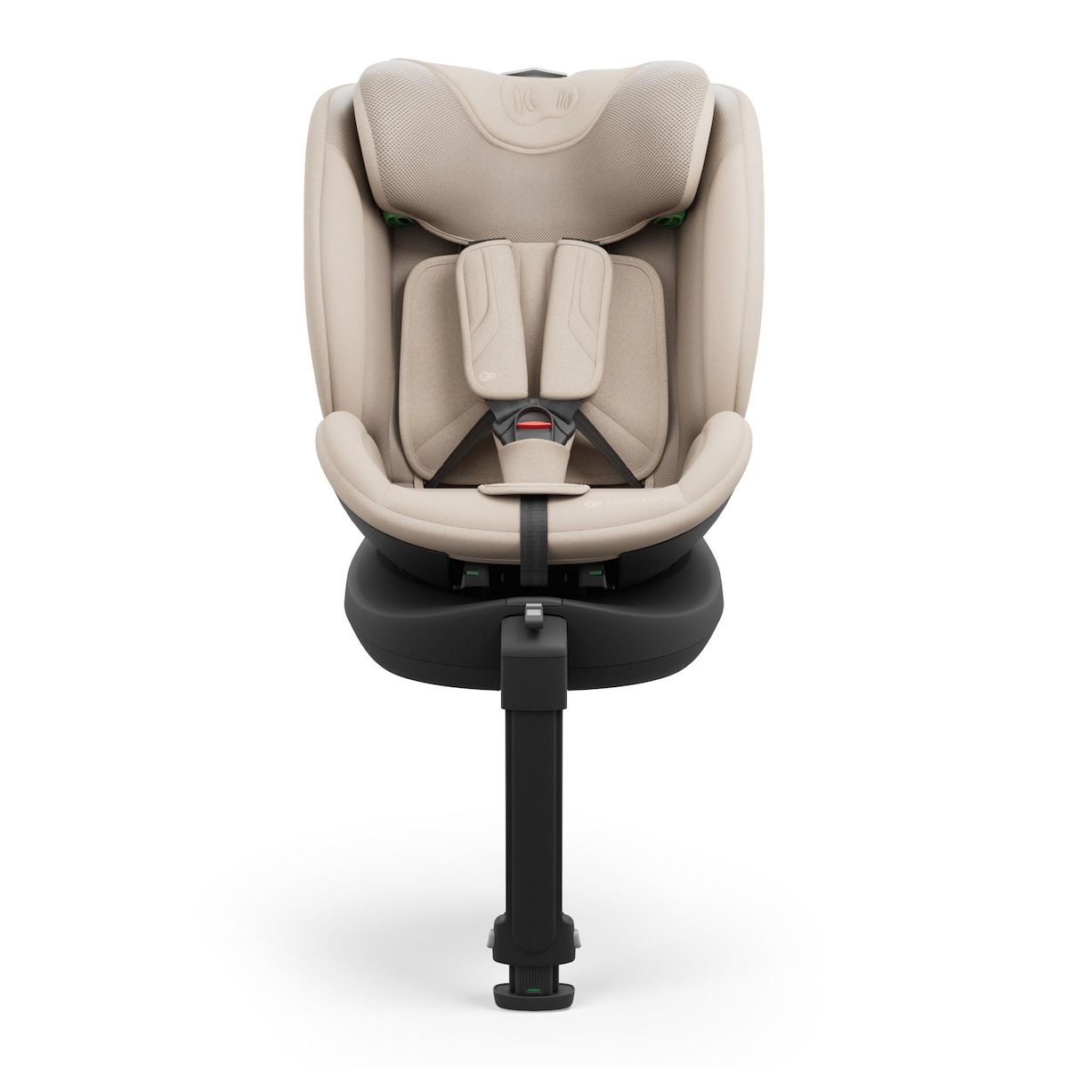 KINDERKRAFT Base isofix modulaire pour siège auto