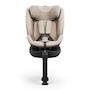 Voir la diapositive 5 : KINDERKRAFT Base isofix modulaire pour siège auto