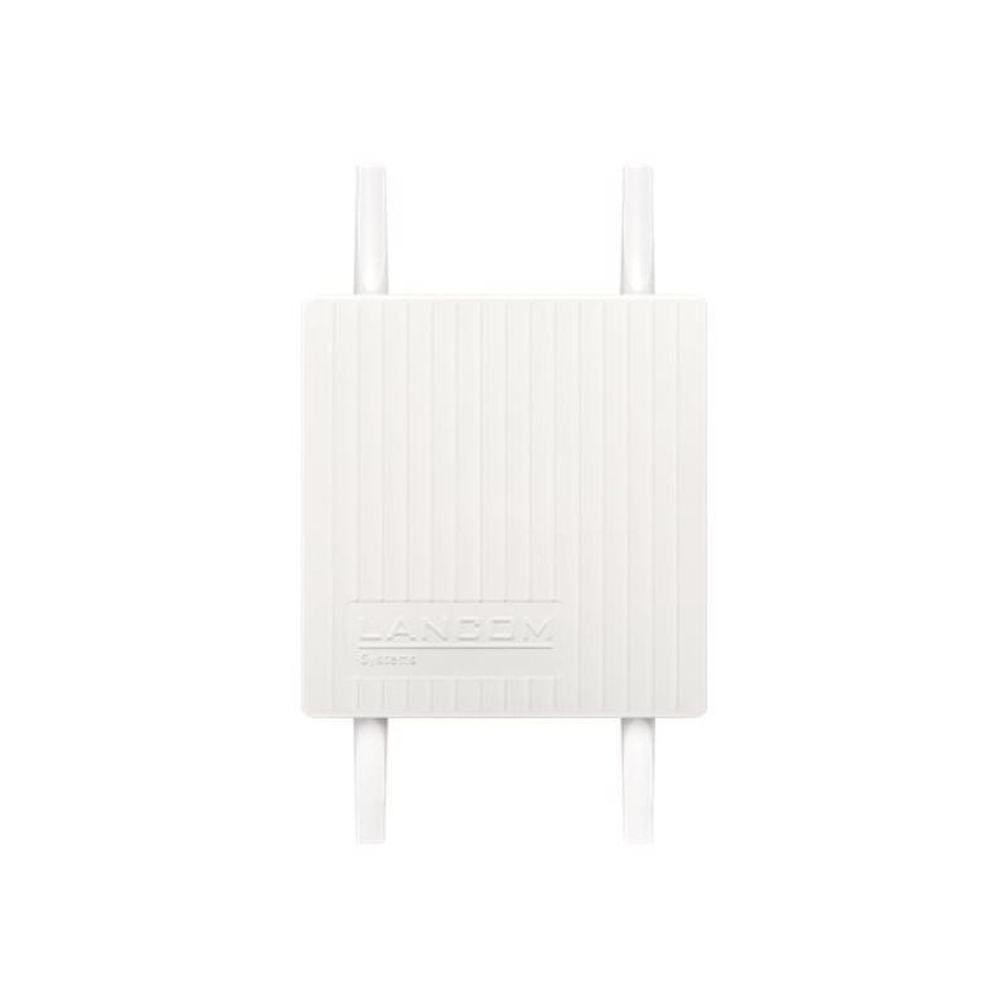 Lancome LANCOM Access Point OX-6402 OX6402 (61866)