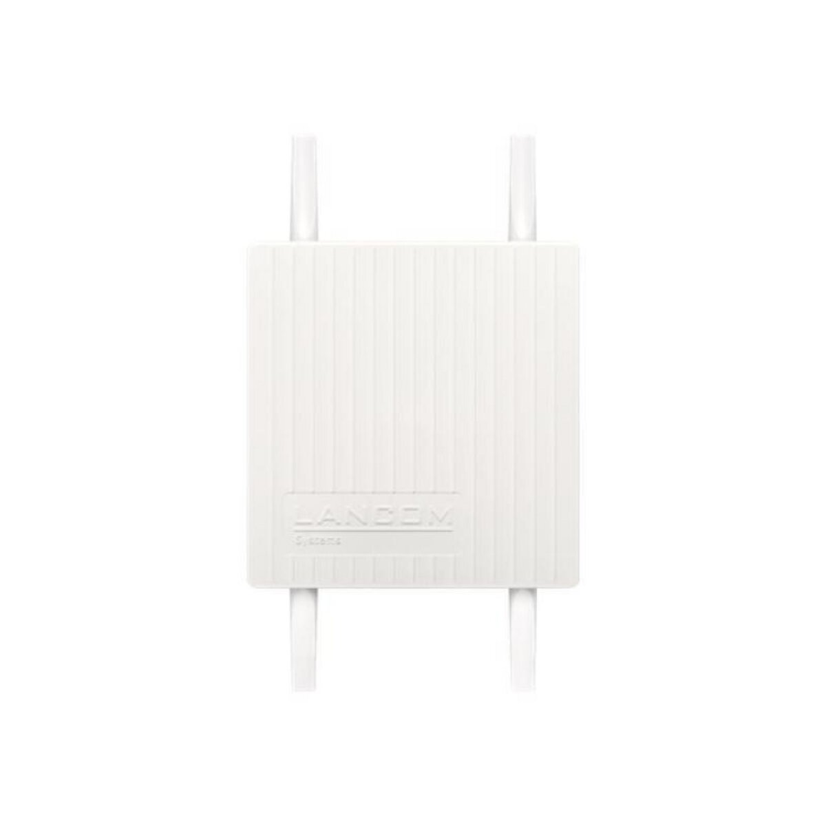 Lancome LANCOM Access Point OX-6402 OX6402 (61866)