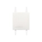 Lancome LANCOM Access Point OX-6402 OX6402 (61866)