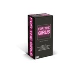 Megableu Jeu d'ambiance Megableu What Do You Meme For The Girls ?