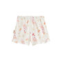 Voir la diapositive 6 : Petit Béguin Pyjama enfant 2 pièces manches courtes Fiesta