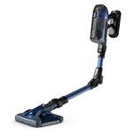 ROWENTA Aspirateur balai rechargeable - RH99C0WO