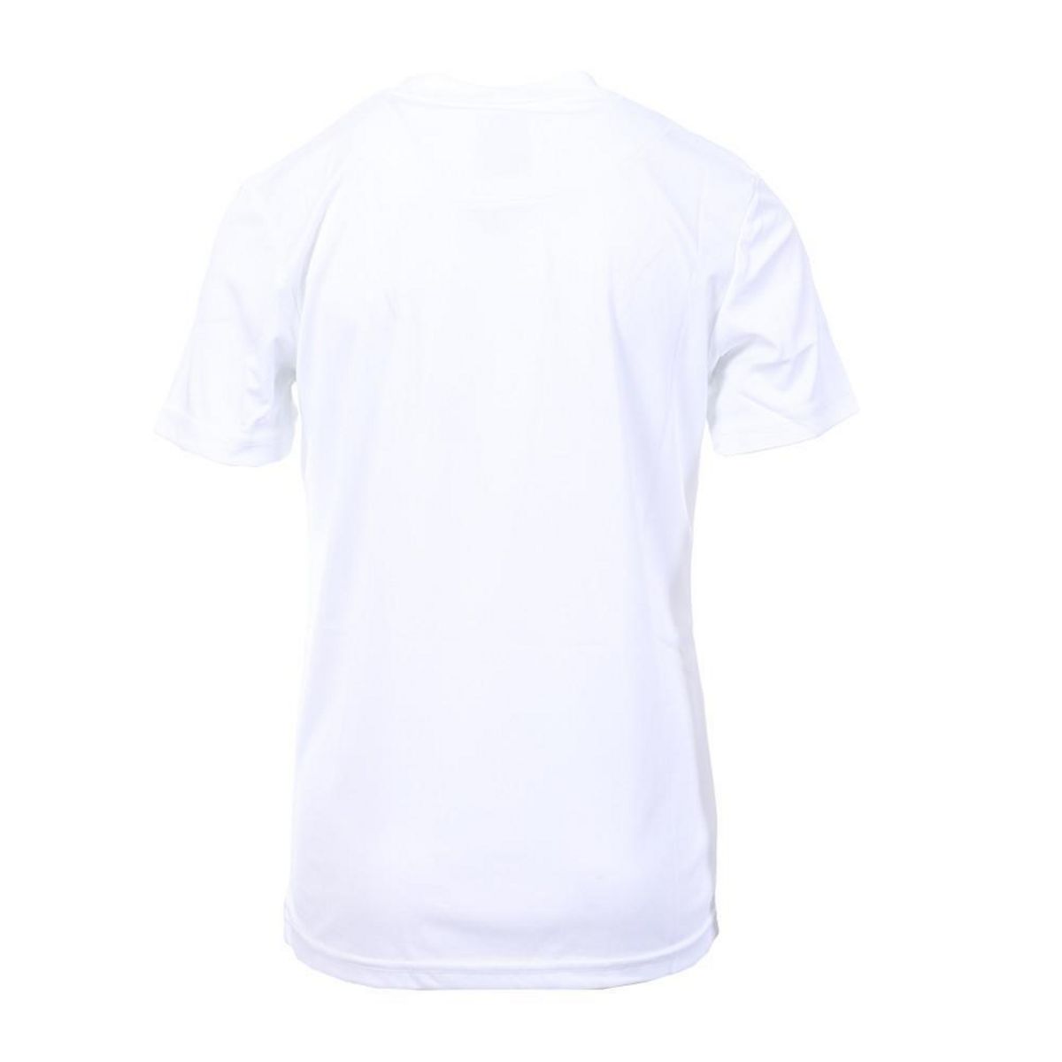 HUNGARIA Maillot  Garçon Hungaria 2MATCH