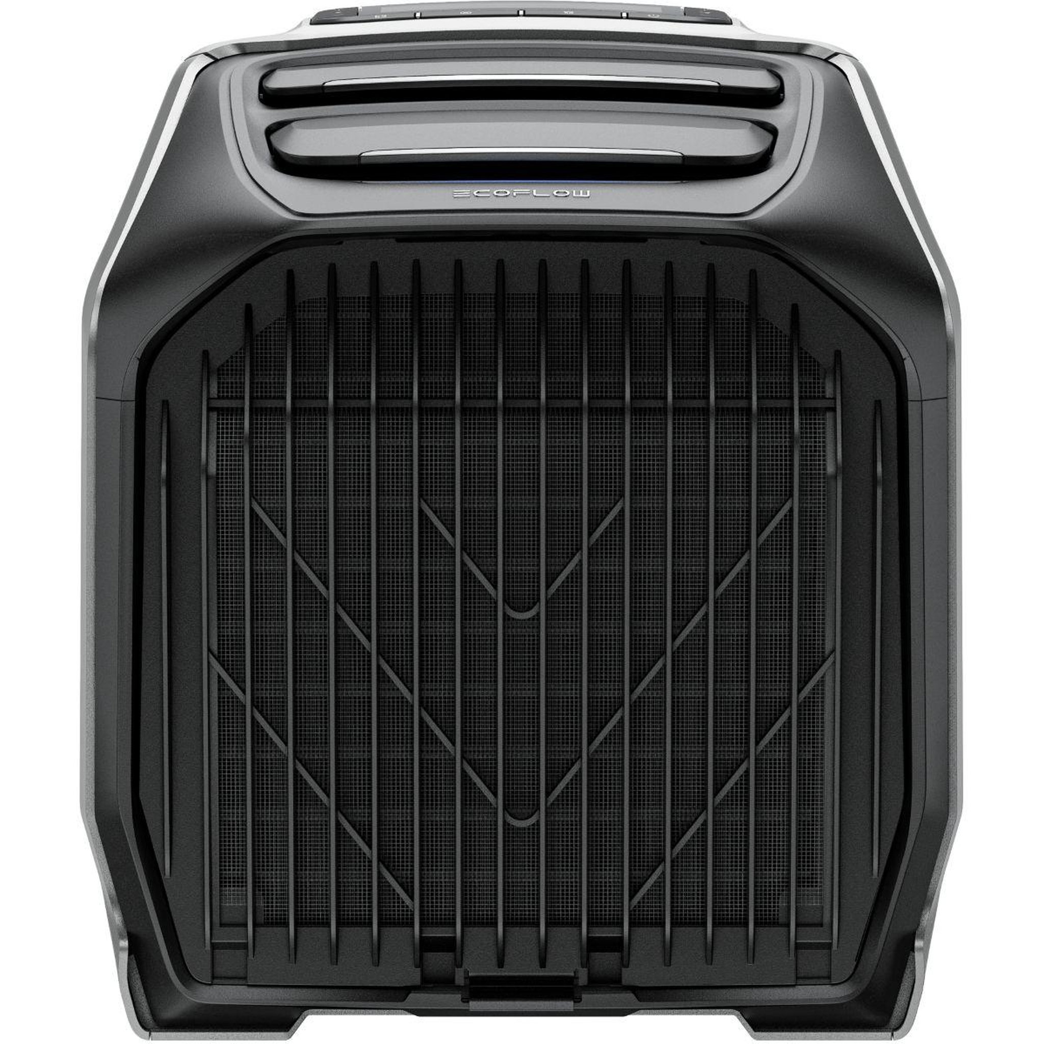 Voir la diapositive 5 : ECOFLOW Climatiseur réversible WAVE 3