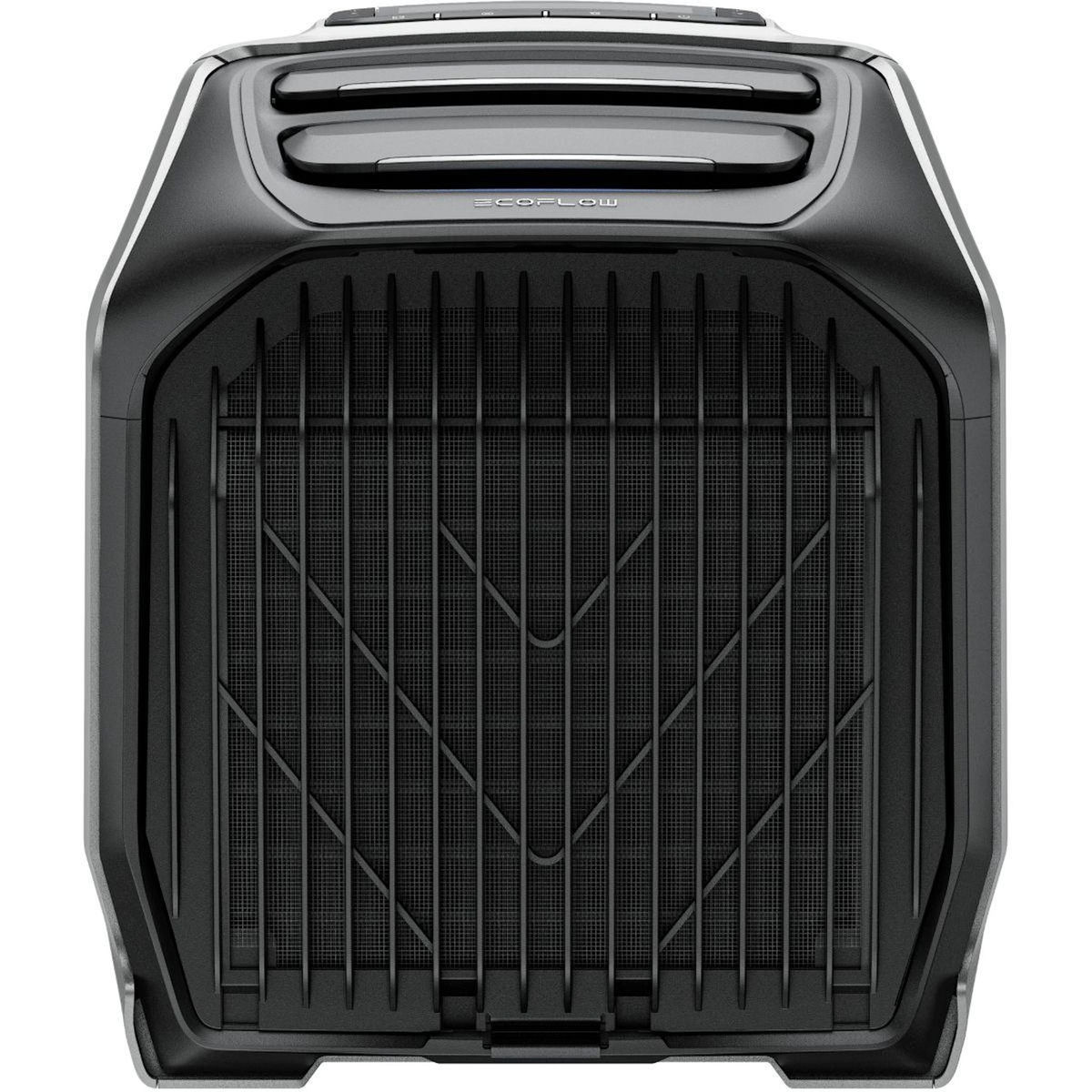 ECOFLOW Climatiseur réversible WAVE 3