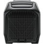 Voir la diapositive 5 : ECOFLOW Climatiseur réversible WAVE 3