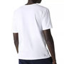Voir la diapositive 2 : Lacoste T shirt  Homme Lacoste Sport Ultra Dry
