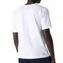 Voir la diapositive 2 : Lacoste T shirt  Homme Lacoste Sport Ultra Dry