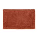 Sensei Maison Tapis doux & épais de bain ou d'intérieur 2000 g/m² NUANCO. Coloris disponibles : Vert, Gris, Beige, Bleu, Noir, Blanc, Jaune, Orange