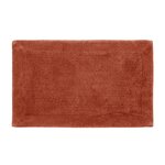 Sensei Maison Tapis doux & épais de bain ou d'intérieur 2000 g/m² NUANCO. Coloris disponibles : Vert, Beige, Orange, Noir, Blanc, Jaune, Gris, Bleu