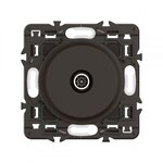 Legrand Prise tv compo celiane noir