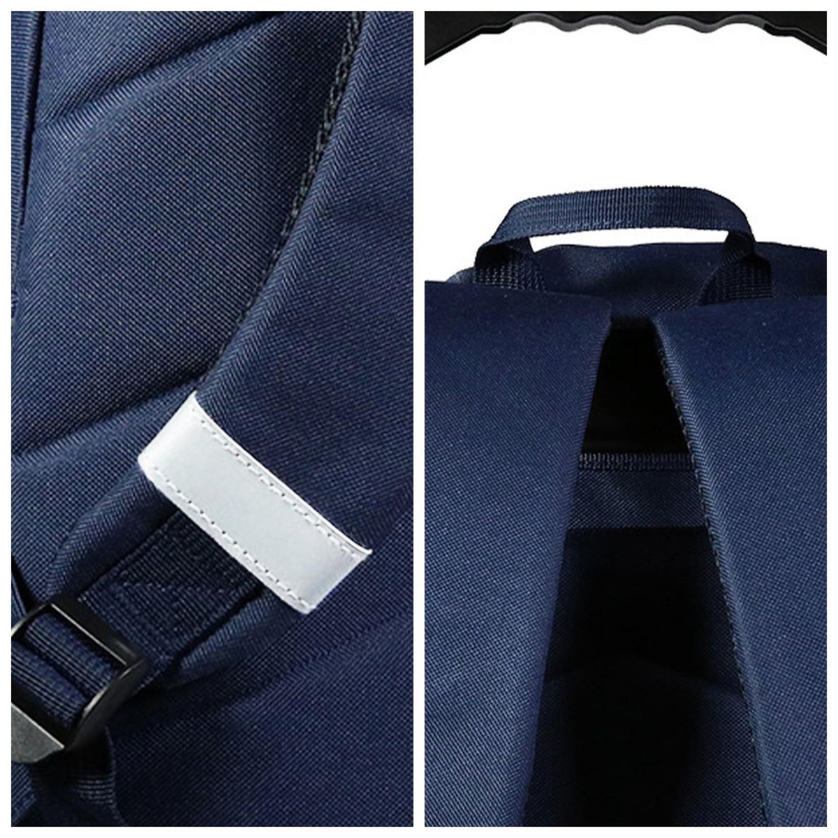 Bagtrotter BAGTROTTER Sac à dos à roulettes Lili Lou Violet