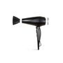 Voir la diapositive 3 : Domo Sèche-cheveux 2100w noir - DO1093HD