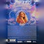 Voir la diapositive 2 : MATTEL Poupée Barbie Mattel Signature Mariah Carey