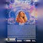 Voir la diapositive 2 : MATTEL Poupée Barbie Mattel Signature Mariah Carey