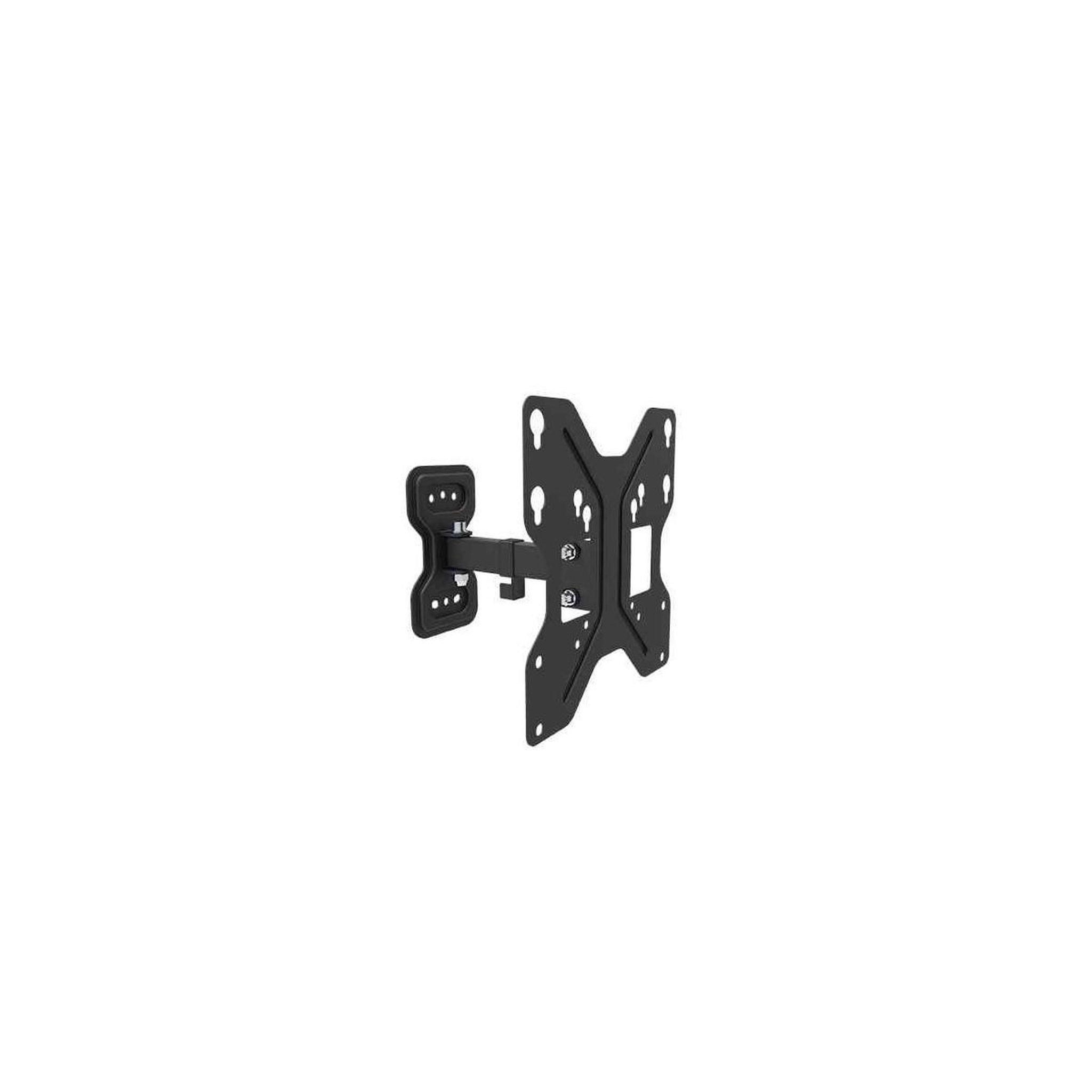 LINK Link accessori lkbr02 support pour téléviseur 106,7 cm (42 ) noir