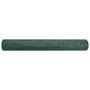 Voir la diapositive 2 : VIDAXL Filet brise-vue Vert 3,6x10 m PEHD 75 g/m^2