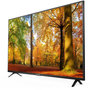 Voir la diapositive 4 : THOMSON TV LED 40FD3306