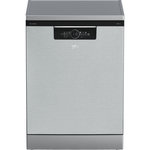 Beko Lave vaisselle 60 cm BDFN36560XC Corner Intense