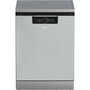 Voir la diapositive 1 : Beko Lave vaisselle 60 cm BDFN36560XC Corner Intense