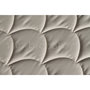 Voir la diapositive 3 : Matelas évolutif mousse 90x140/190 cm MARIE