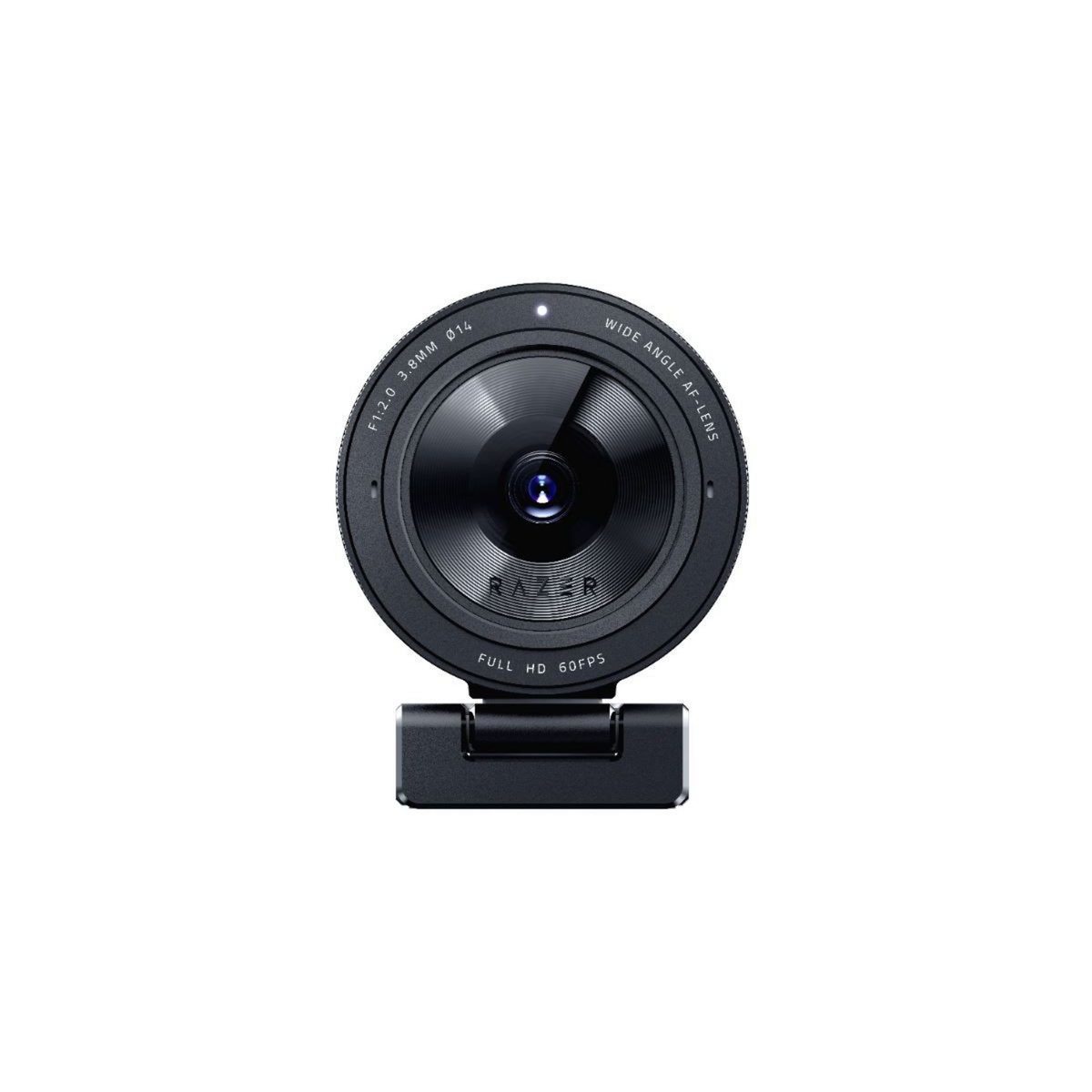 Razer Webcam Kiyo Pro